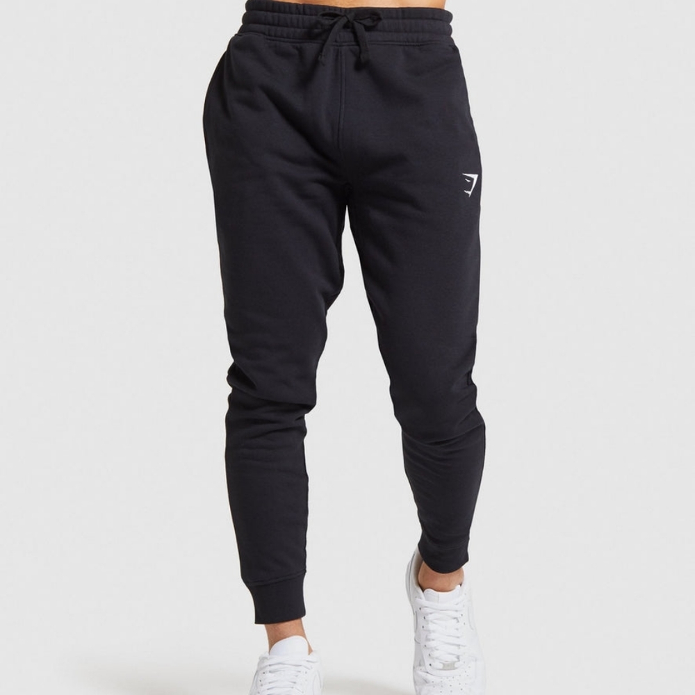 Gymshark joggers